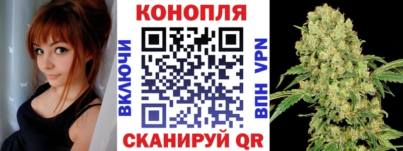 Какие есть наркотики Медынь КОКАИН Меф blacksprut ссылка МАРИХУАНА Псилоцибиновые грибы ГАШИШ АМФ APVP