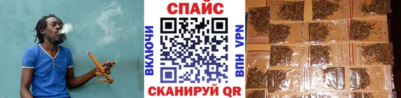 БУТИРАТ оксана  даркнет как зайти  Медынь 