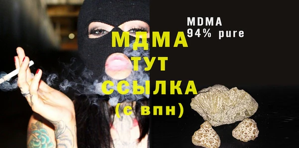 шишки Алексеевка