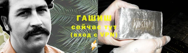 дмт Алексин