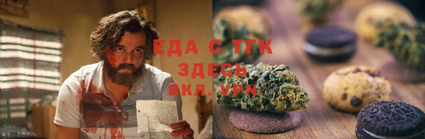 дмт Алексин