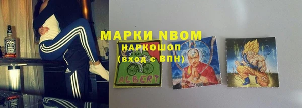 шишки Алексеевка