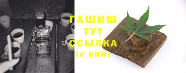 дмт Алексин